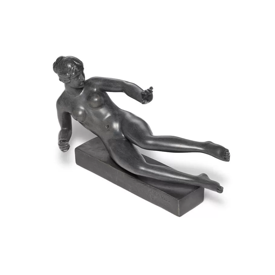 The Met Store Sculpture*Aristide Maillol: L'Air Sculpture