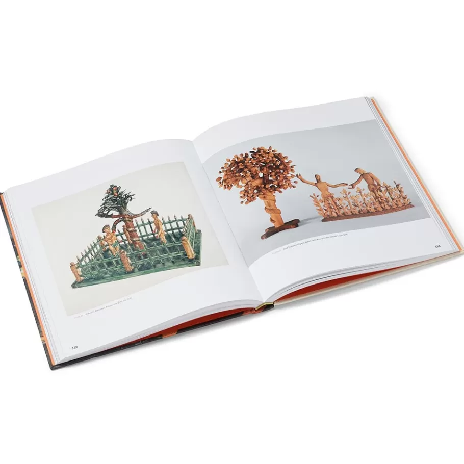 The Met Store Met Publications | Exhibition Catalogues*Art for the Millions: American Culture and Politics in the 1930s