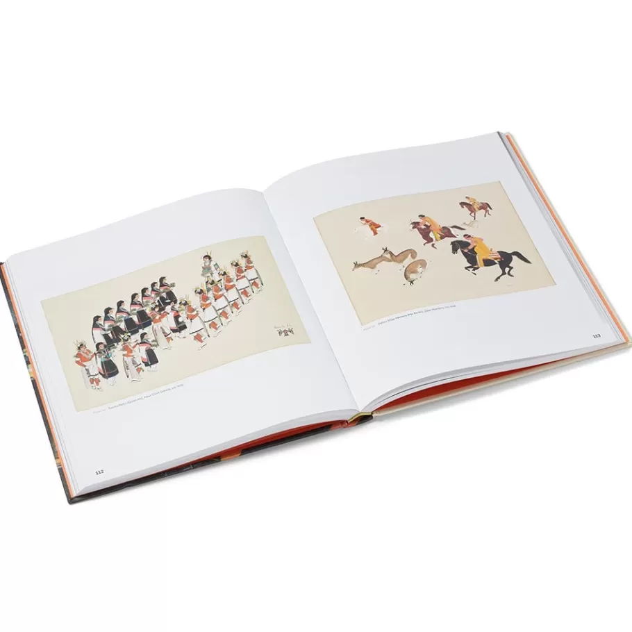 The Met Store Met Publications | Exhibition Catalogues*Art for the Millions: American Culture and Politics in the 1930s