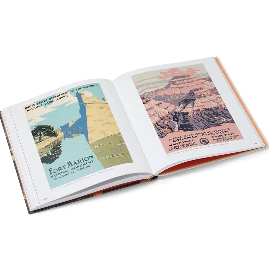 The Met Store Met Publications | Exhibition Catalogues*Art for the Millions: American Culture and Politics in the 1930s