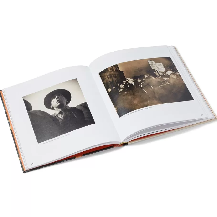 The Met Store Met Publications | Exhibition Catalogues*Art for the Millions: American Culture and Politics in the 1930s