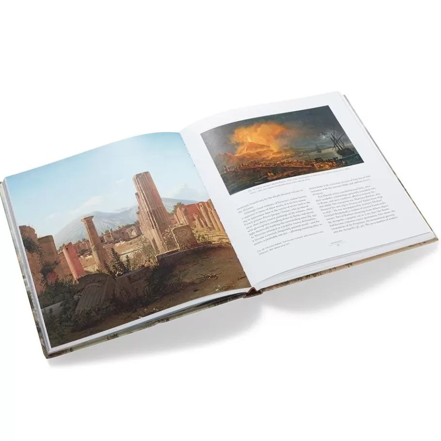 The Met Store Met Publications | Exhibition Catalogues*Beyond the Light: Identity and Place in Nineteenth-Century Danish Art