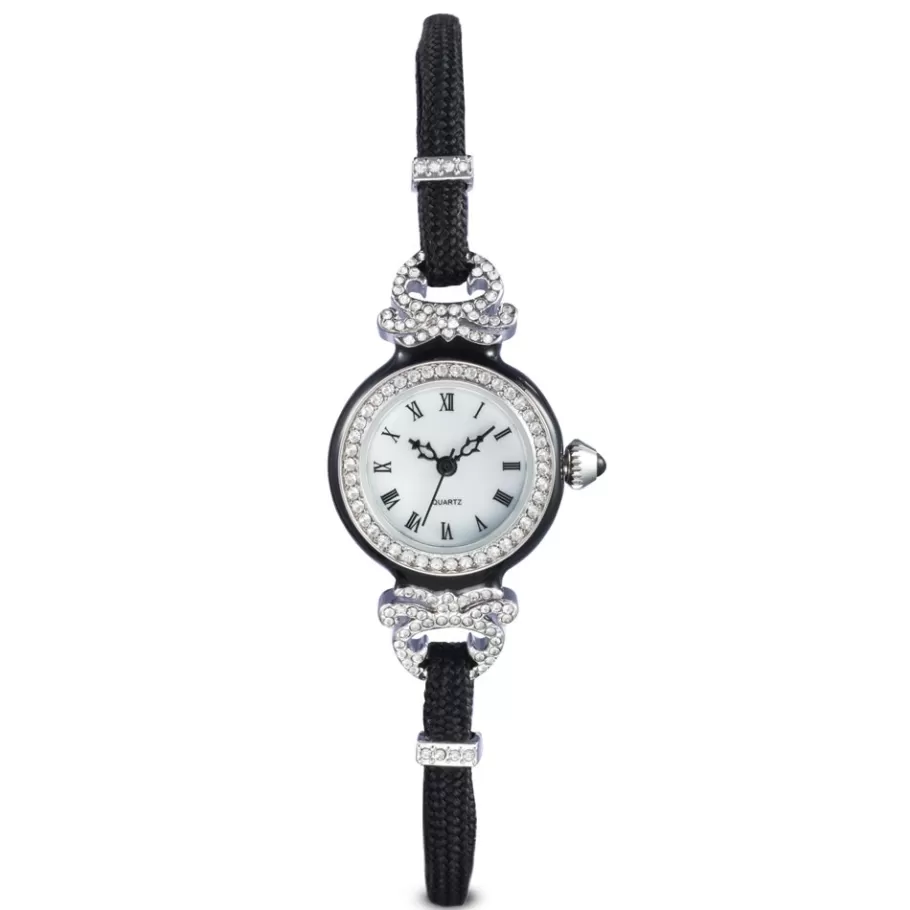 The Met Store Watches*French Evening Watch