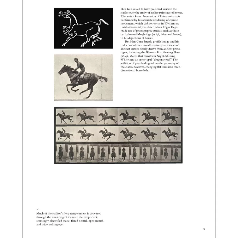 The Met Store Coffee Table Books | Met Publications*How to Read Chinese Paintings