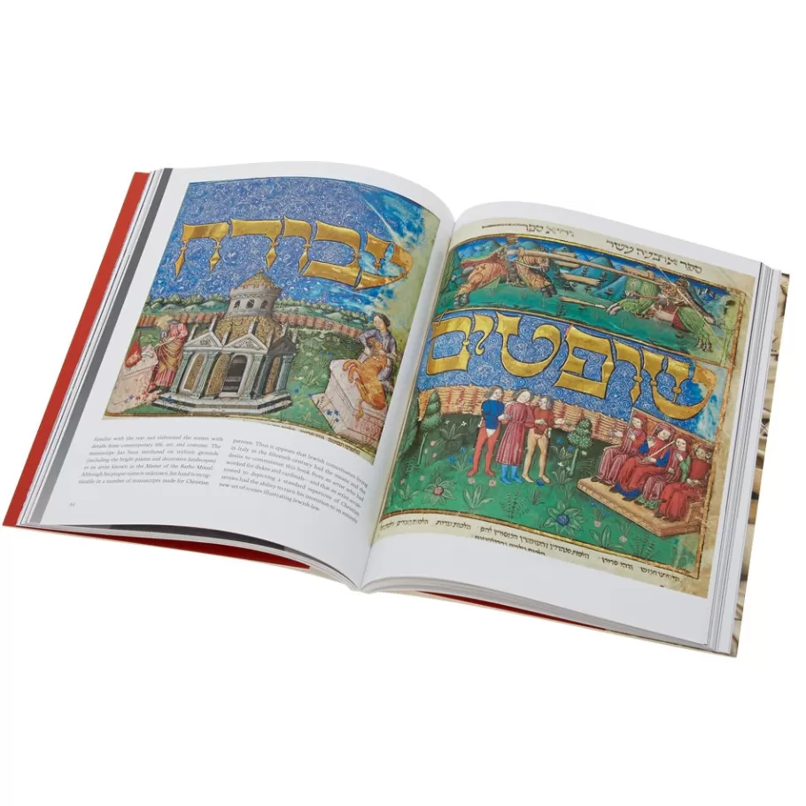 The Met Store Coffee Table Books | Met Publications*How to Read Medieval Art