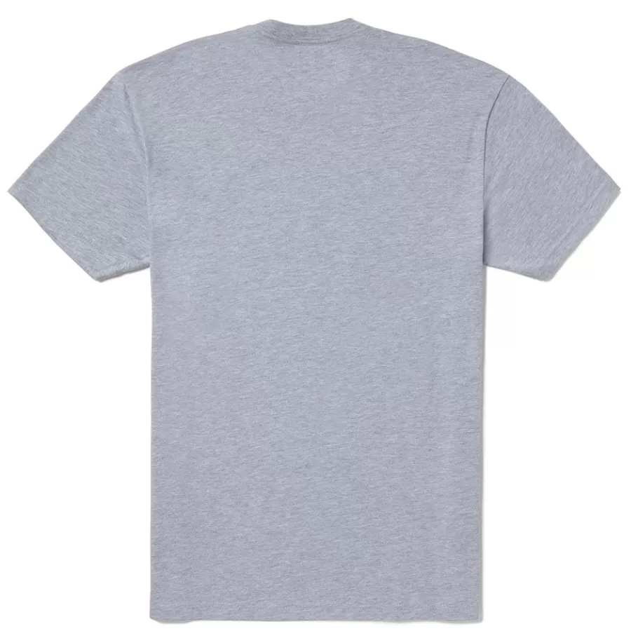 The Met Store Clothing*Met Logo Tee