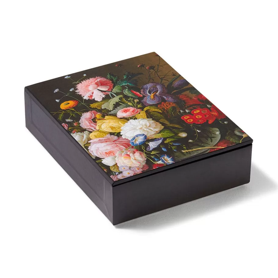 The Met Store Notecards & Correspondence*Midnight Garden Notecards