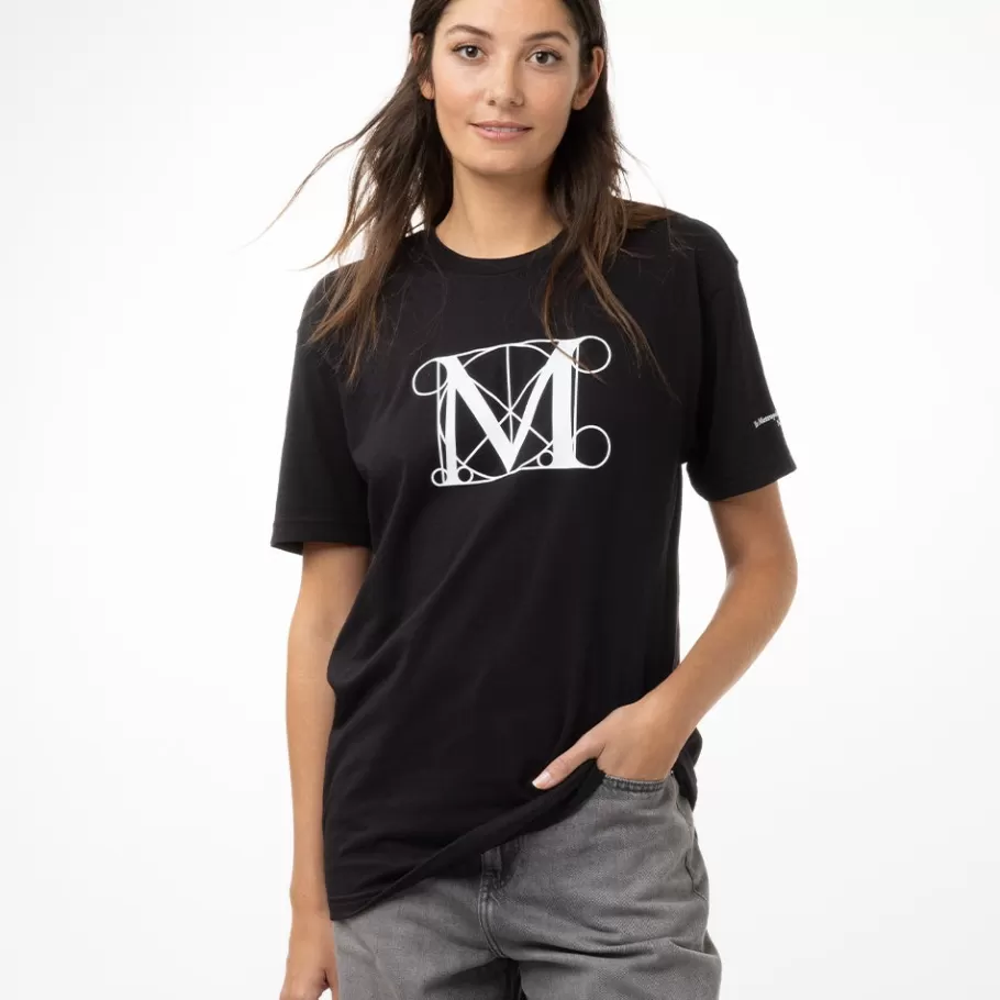 The Met Store Clothing*Renaissance "M" Unisex Tee