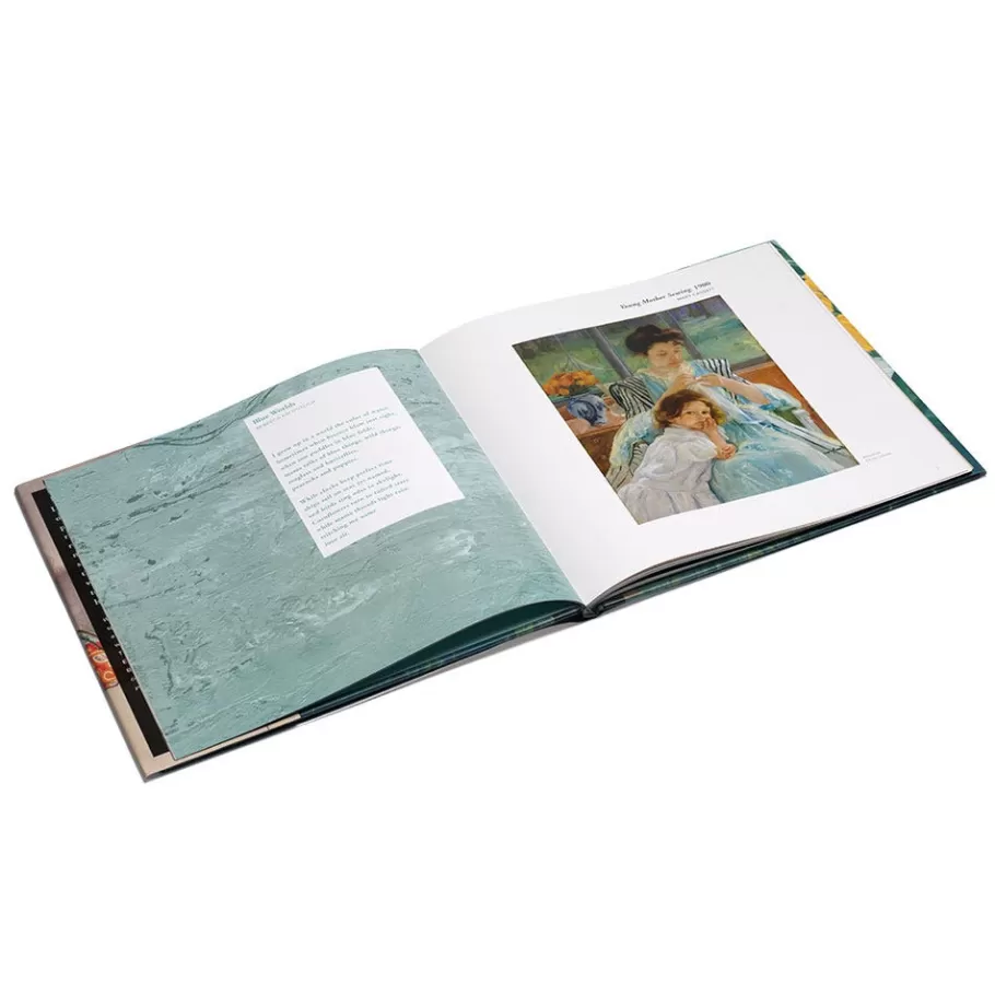Kids The Met Store Kids' Books | Met Publications*World Make Way: New Poems Inspired by Art from The Metropolitan Museum
